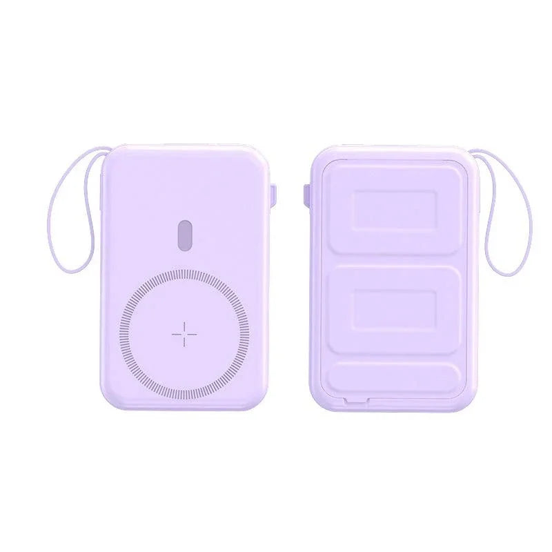 Zepolde MS PowerBank 2