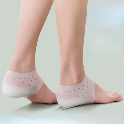 ElevStep™