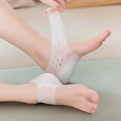 ElevStep™