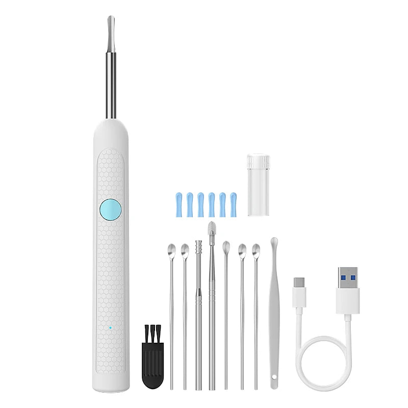 ClearScope™