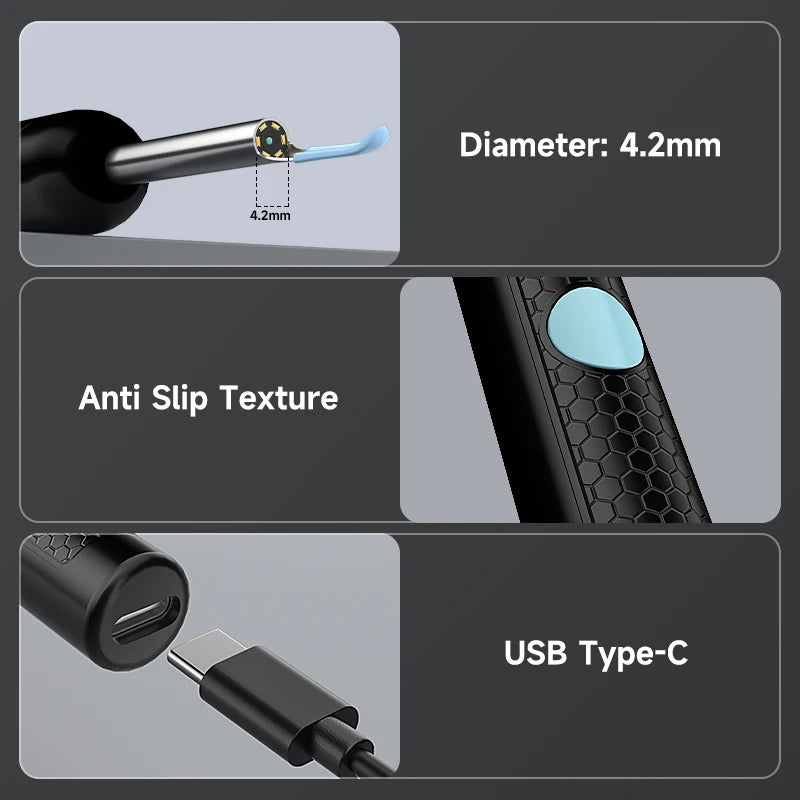 ClearScope™