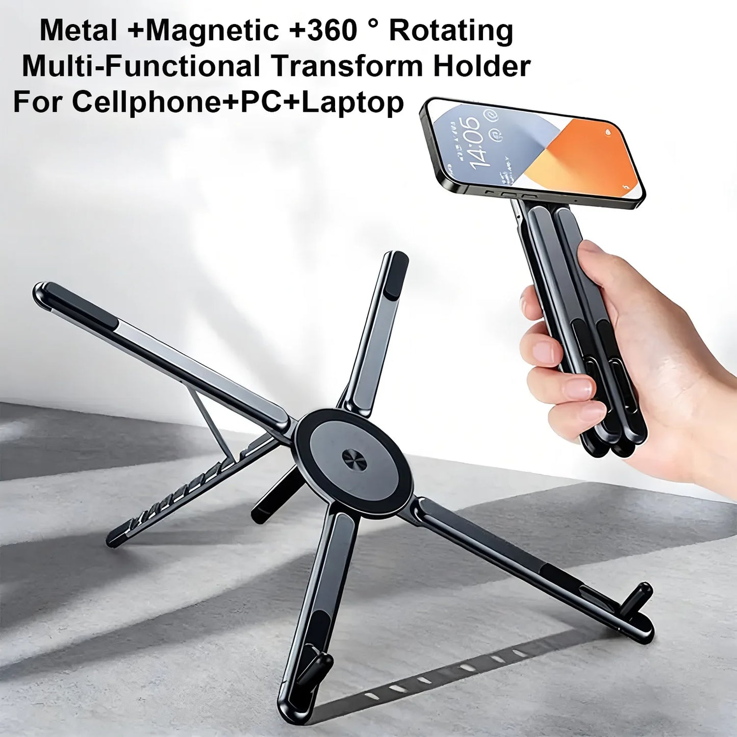 AeroStand™