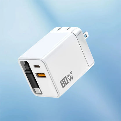 Zepolde™ PowerFlex