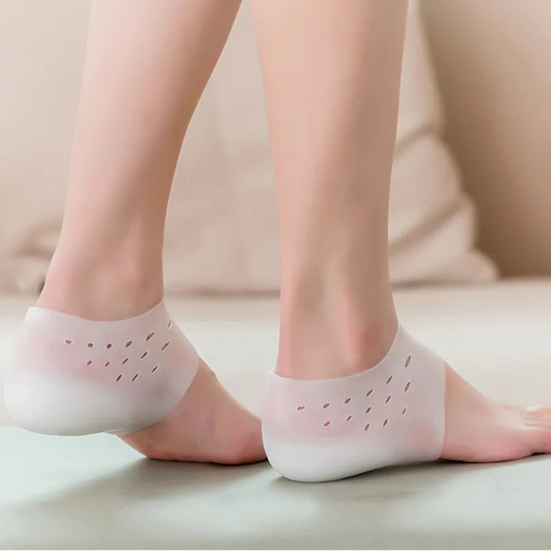ElevStep™