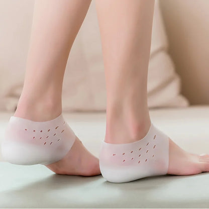ElevStep™