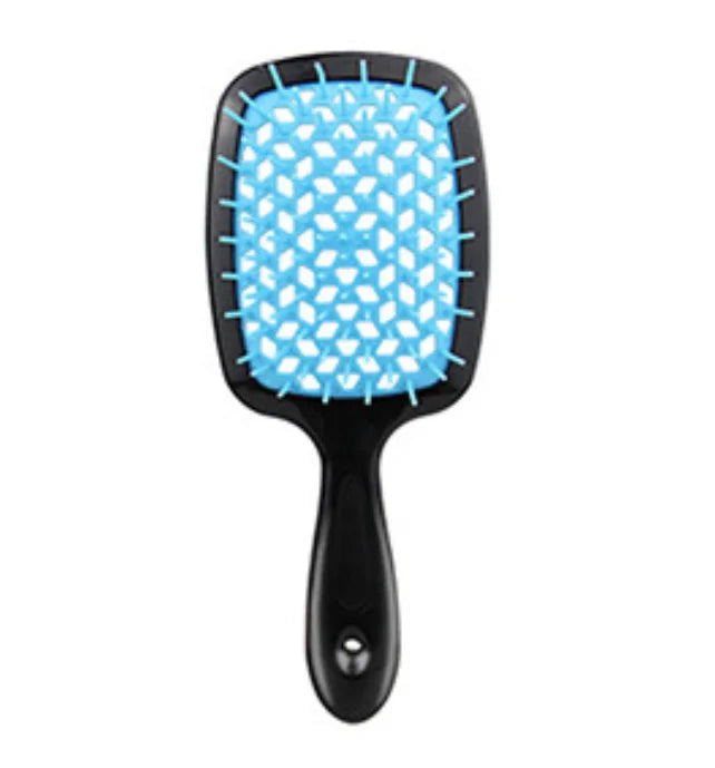 ZEPOLDE - Detangling Brush