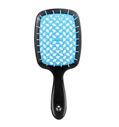ZEPOLDE - Detangling Brush