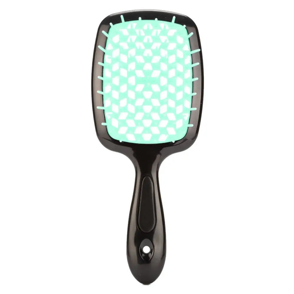 ZEPOLDE - Detangling Brush