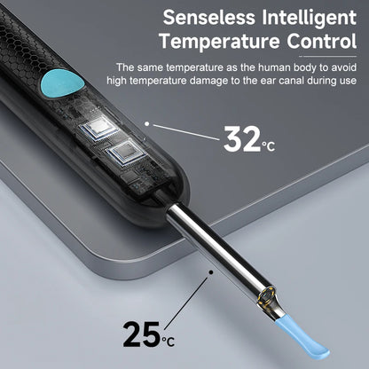 ClearScope™