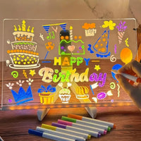 LiteScribe™