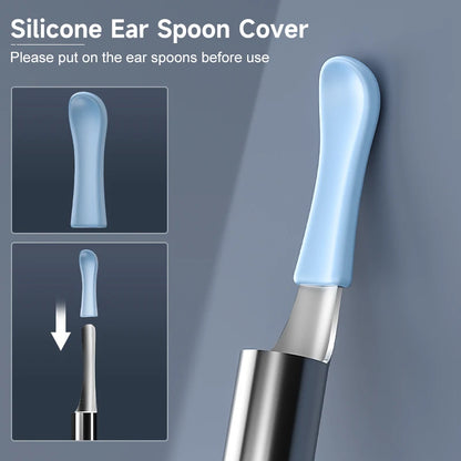 ClearScope™