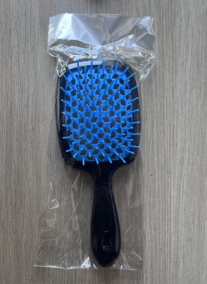 ZEPOLDE - Detangling Brush