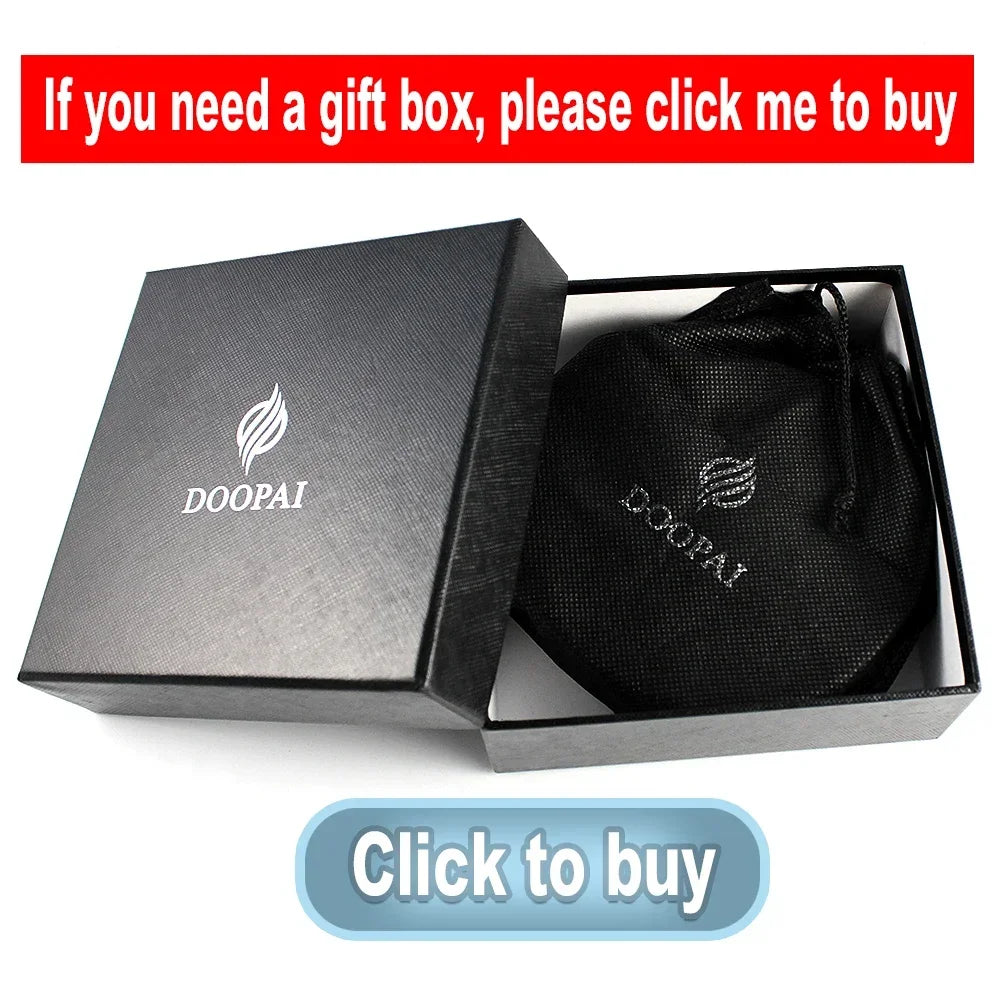 Zepolde™ AutoLux Belt — sleek, luxurious, and modern.