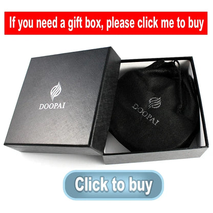 Zepolde™ AutoLux Belt — sleek, luxurious, and modern.