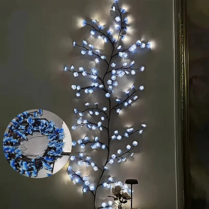 Branch Cherry Blossom LED Light