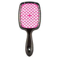 ZEPOLDE - Detangling Brush