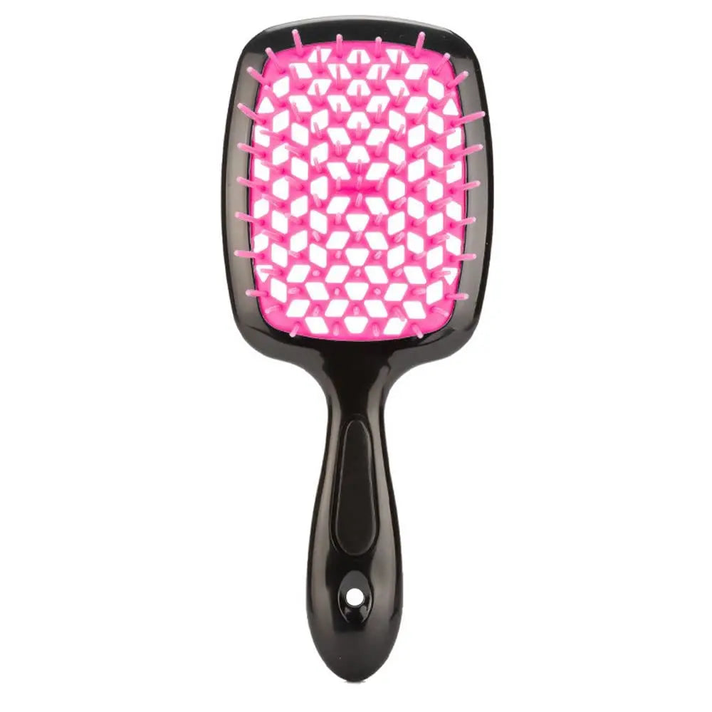 ZEPOLDE - Detangling Brush
