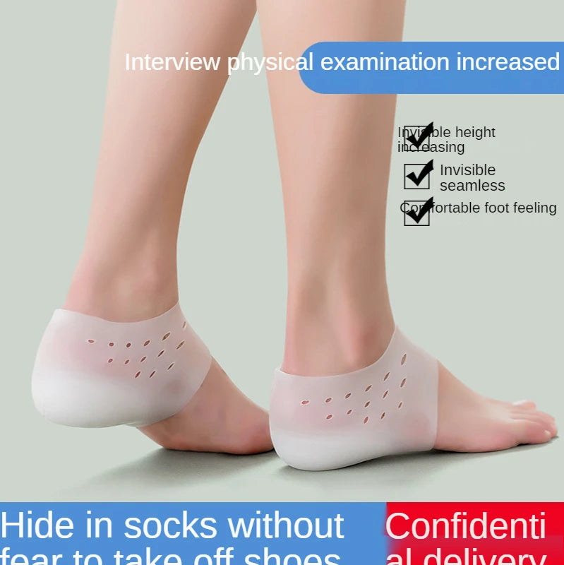 ElevStep™