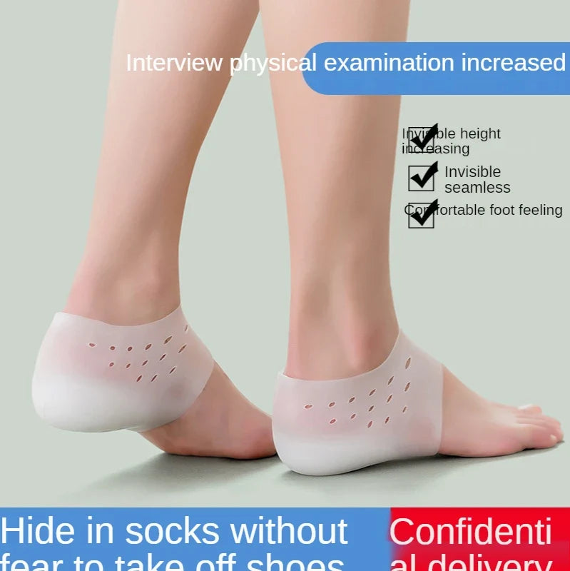 ElevStep™