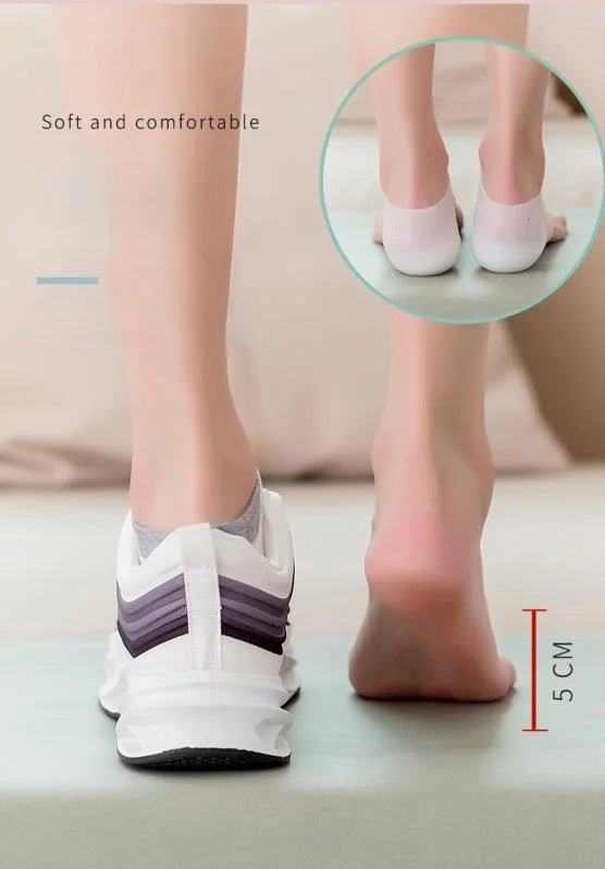 ElevStep™