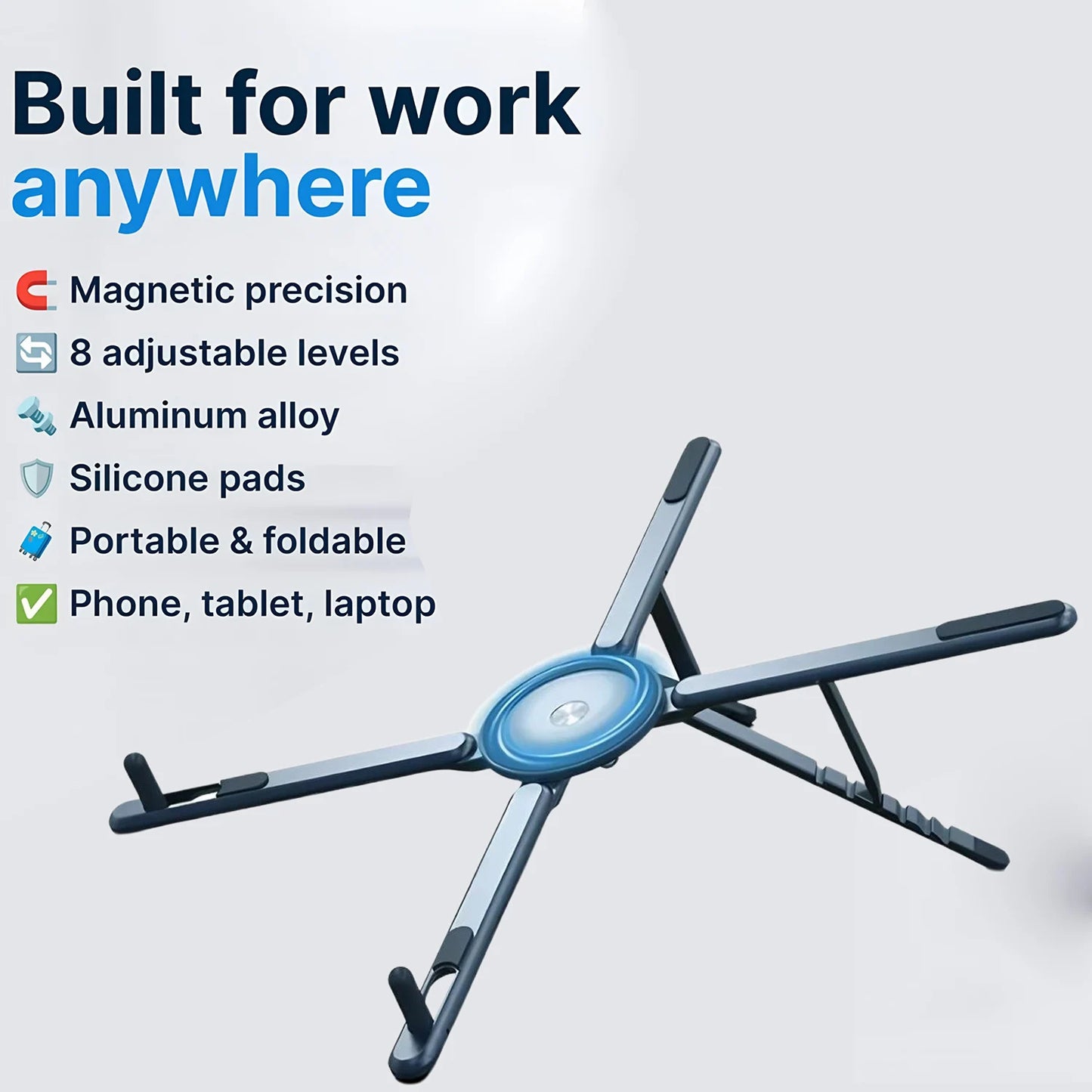 AeroStand™