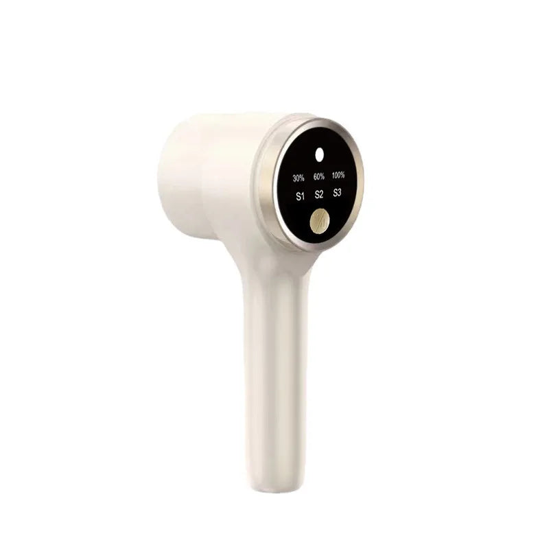 Electric Lint Remover