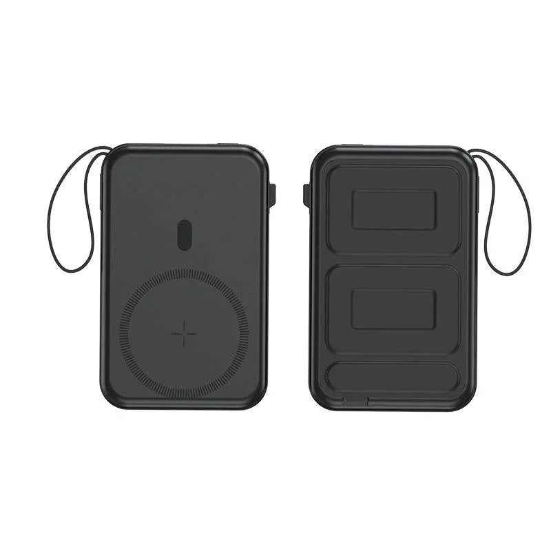Zepolde MS PowerBank 2