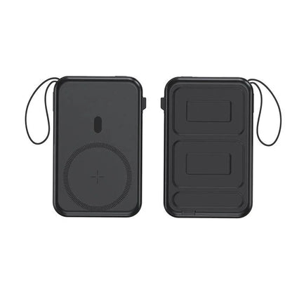 Zepolde MS PowerBank 2