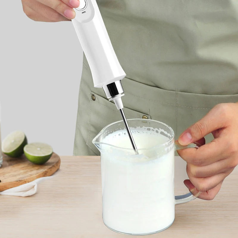 3 In 1 Zepolde FoamPro™