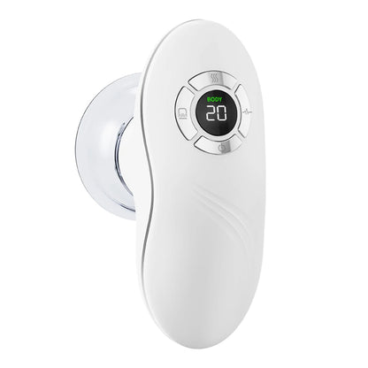 SculptFusion™ 4-in-1 Body Therapy Device