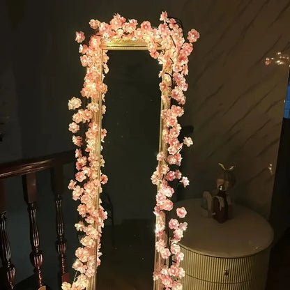 Branch Cherry Blossom LED Light
