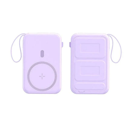 Zepolde MS PowerBank 2