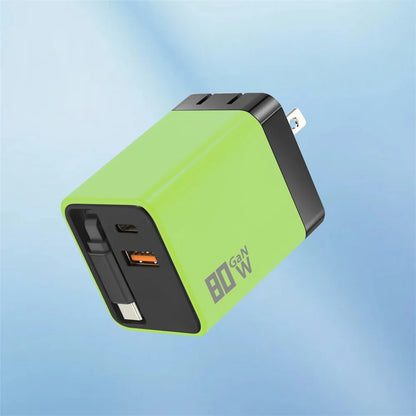 Zepolde™ PowerFlex
