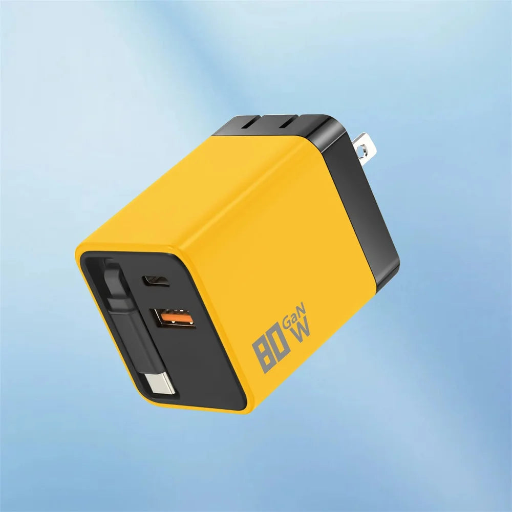 Zepolde™ PowerFlex
