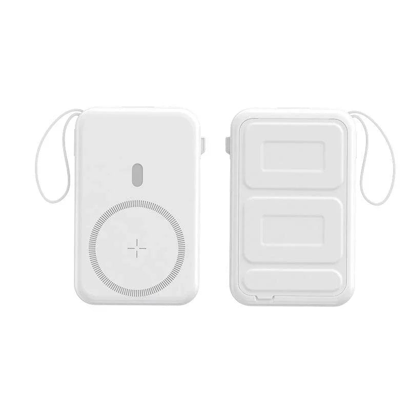 Zepolde MS PowerBank 2
