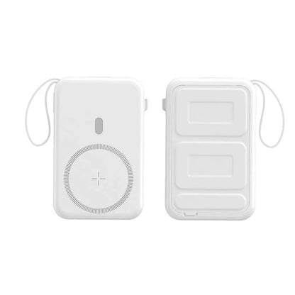 Zepolde MS PowerBank 2