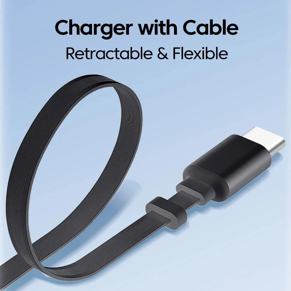 Zepolde™ PowerFlex
