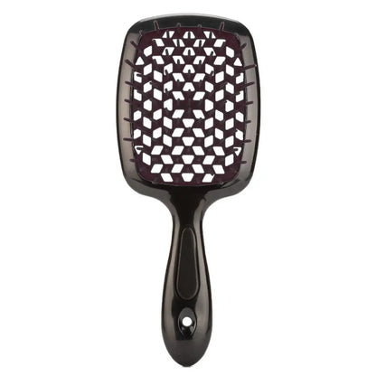 ZEPOLDE - Detangling Brush