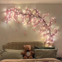 Branch Cherry Blossom LED Light