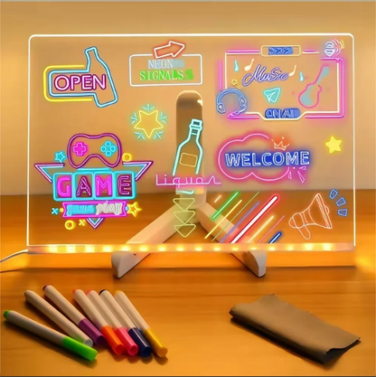 LiteScribe™