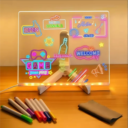 LiteScribe™