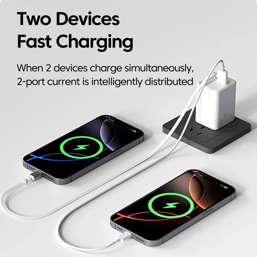 Zepolde™ PowerFlex