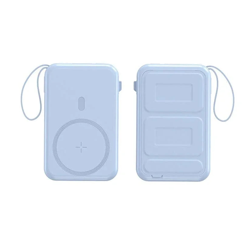 Zepolde MS PowerBank 2