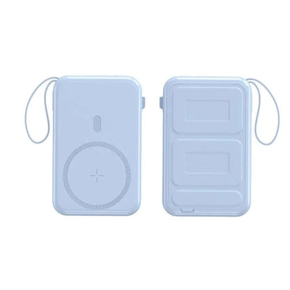 Zepolde MS PowerBank 2