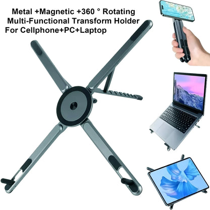 AeroStand™