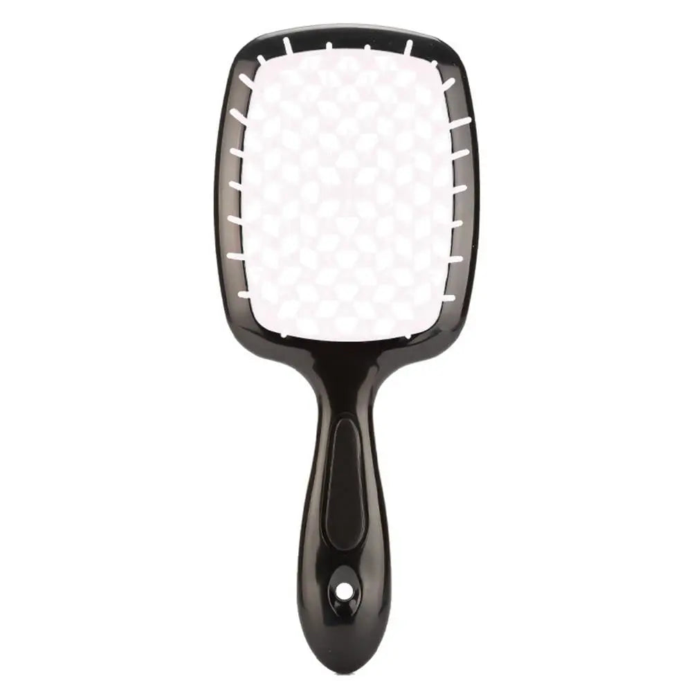 ZEPOLDE - Detangling Brush