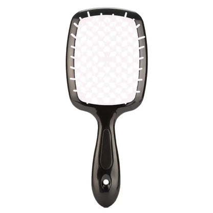 ZEPOLDE - Detangling Brush