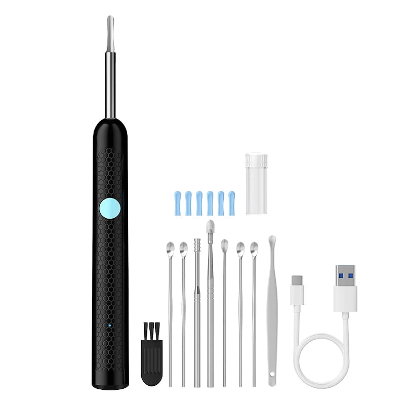 ClearScope™